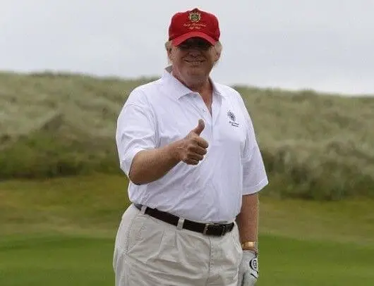 donald-trump-fat-weight-gain.jpg