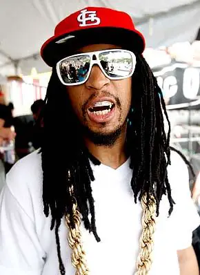 Lil Jon Height Weight Body Measurements Hollywood Measurements