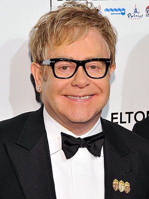 Elton John Elton John - Height Weight Body Fat - elton-john-height-weight-body-fat